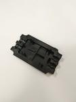 SPI-A3 HIPS Inner Body For Electronic Device