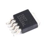 AP1507-D5L-13