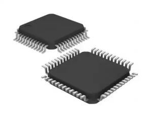 Quality Electronic Components Integrate Circuit Power Ic S912ZVCA19F0MLF wholesale