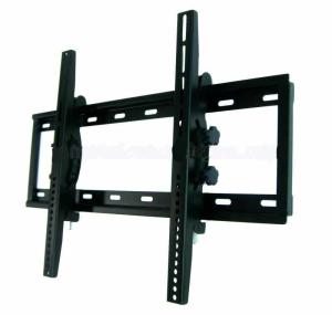 China Air Conditioner Metal Frame Galvanized Steel Brackets on sale