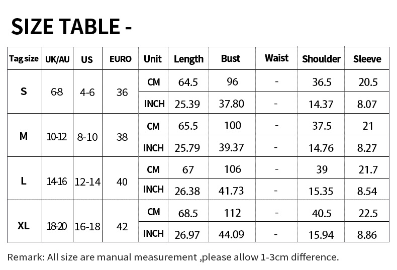 2023 Summer Manufacturer Wholesale Square Neck Solid Color Shirt White Women Chiffon High-Quality Shirt