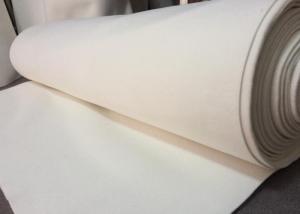 Quality Ironer Polyester Nomex Padding wholesale