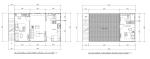BOX SPACE Luxury Prefabricated House Container Fully Furnished Quick Assembly