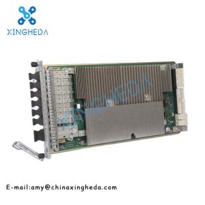 Quality HUAWEI UBBPe2 WD22UBBPe2 03057153 For BBU3900 BBU3910 BBU5900 wholesale