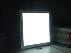 China Transparent Polycarbonate LED Light Diffuser Sheet Customized Size on sale