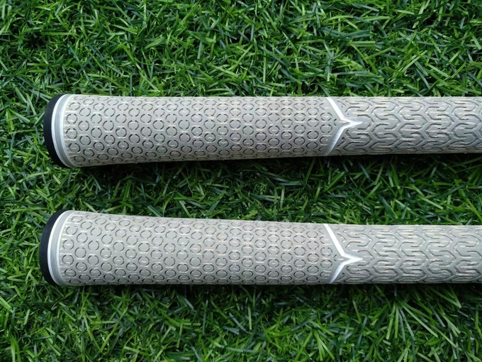 golf grip golf grips golf rubber grip round grip iron grip driver grip fairway grip
