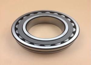 Quality 20G-26-11240 22218 Brass Cage Bearing Double Row Spherical Roller Bearings wholesale