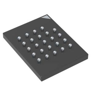 Quality MT25QU512ABB8E12-0SIT wholesale