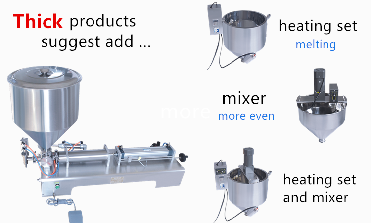 Liquid Filling Machine Desktop Automatic Small Essential Oil Perfume Liquid Bottle Filling Capping And Labeling Machine