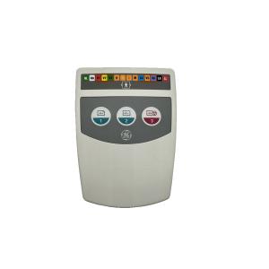 Quality GE CAM-14 ECG Acquisition Module 901142-003 wholesale