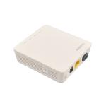 RJ45 UPC GPON ONU