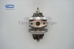 Quality Turbocharger Cartridge 454064-0001 435796-0020 Chra wholesale
