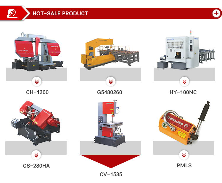 G4240/70/ZA Metal Single Mitre Automatic Bandsaw Machine Steel Cutting