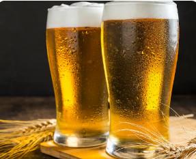 Quality Food Grade Beer Specialized Multi Enzyme Improve Saccharification Production Capacity wholesale