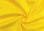 100% cotton wool girls' leggings stretch knitted pull-up clothing fabric