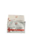 Hyaluronic 3pcs/box Medical Cold Compress Paste Facial Firming