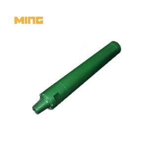 Quality MISSION80 Pneumatic DTH Hammer Rock Drilling Bits 8inch wholesale