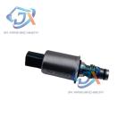 STAR ZEBRA excavator solenoid valve for excavator solenoid valve for HLPPRV06A
