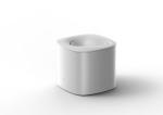 1.8W Pet Appliance P001 Softening Water Quality 2L Automatic Water Dispenser For