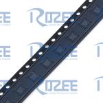 TPS62130RGTR