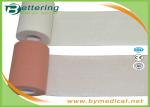 7.5cm Sports strapping synthetic cotton elastic adhesive bandage finger wrapping