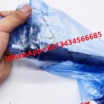 Common Rail Fuel Diesel Injector For Renault Opel 0445110634 0445110635