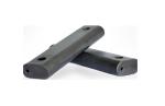 HL195 Silence Type Mini Excavator Hydraulic Breaker Hammer