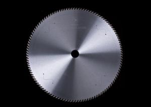 Quality Circular Saw Blades for Wood Cutting wholesale