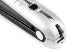 5V Mini Cordless Flat Iron Straightener Ceramic Coating Plate