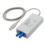 Endress Hauser Commubox FXA195-G1 USB/HART modem
