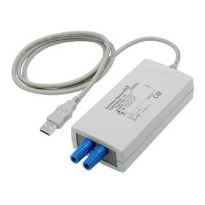 Quality Endress Hauser Commubox FXA195-G1 USB/HART modem wholesale
