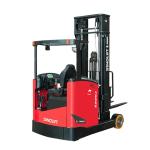 Sinolift CQD25A Electric Reach Truck