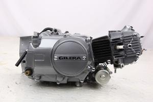 Quality Automatic Motorcycle Engine Horizontal Complete Motorcycle Engines wholesale