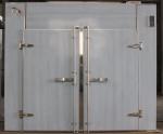 Steam Radiator 36 Kg/H Industrial Drying Equipment