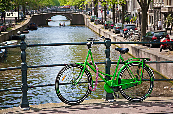CE standard hi-ten steel 26/28 inch old style dutch city bike for lady Shimano Nexus inner 3 speed