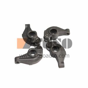 Quality 4D55 4D56 MITSUBISHI Diesel Engine Valve Rocker Arm wholesale