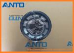 11NB70110 11NA70110 Oil Filter HYUNDAI Excavator Spare Parts For R450LC-7