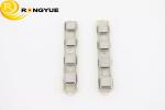 NCR 6625 ATM Left Right Functional Keypad 445-0708539 4450708539