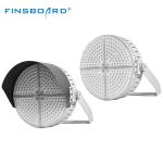 SMD2835/3030 5000K Gymnasium Football Pitch Led Flood Lights IP66