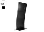 RK3288 1920x1080 21.5" Floor Standing Digital Signage