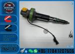 Quality goods auto parts Cumminns QSK19 QSK38 QSK50 QSK60 Engine diesel fuel