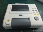 Top Quality CTG Fetal Monitor Price