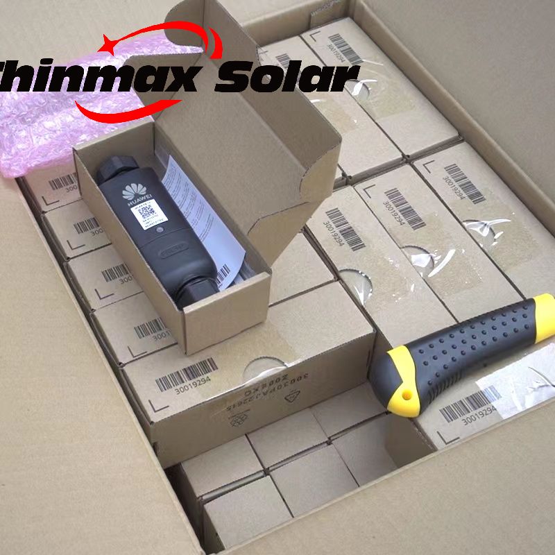 IP65 Smart Dongle Sofar Huawei Solis Goodwe Growatt Dongle Factory Price For Inverter