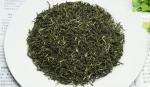 Small white filiform tip yunnan tea bulk green tea wholesale non - xinyang