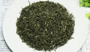 Quality Small white filiform tip yunnan tea bulk green tea wholesale non - xinyang maojian ancient zhang maojian wholesale