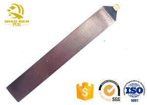 Quality High Speed Monocrystal Diamond Cutting Tools CNC Diamond Single Crystal MCD Jewellery Cutting wholesale