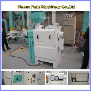 Quality oat peeling machine, oat skin removing machine, oat peeler wholesale