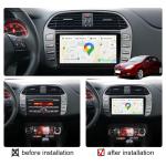 Suppoort 9Inch 2 32gb Car Android Player Dvd 2 Din Car Radio Multimedia Audio