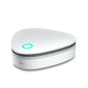Quality Modern Design Luxury Ozone Air Sterilizer For Home , Kitchen , Hospital wholesale