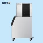 500kg Ice Making Machine Energy Saving Commercial Ice Machine